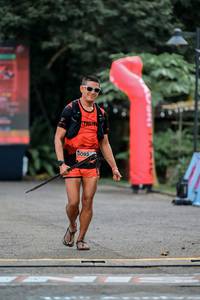 BIB: 
                            <button type="button" onclick="openModal(25181441)" class="btn btn-primary btn-sm float-right btn-popup" data-toggle="modal" data-target=".modal-high-quality">
                        <i class="fas fa-shopping-cart"></i> Add to Cart
                    </button>
                                            <button type="button" onclick="isThisMe(25181441, true)" class="btn btn-success btn-sm float-right btn-popup btn-isme hidden" data-toggle="tooltip" data-placement="bottom" title="นี่คือรูปของคุณใช่ไหม คลิกที่นี่เพื่อเอาเข้าอัลบั้ม">
                        <i class="fas fa-plus"></i> Add to album
                    </button>
                    <button type="button" onclick="isThisMe(25181441, false)" class="btn btn-warning btn-sm float-right btn-popup btn-isnotme hidden">
                        <i class="fas fa-ban"></i> Remove from album
                    </button>